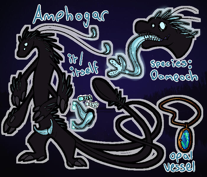 +$30 (example, added onto sfw prices of ref sheet))