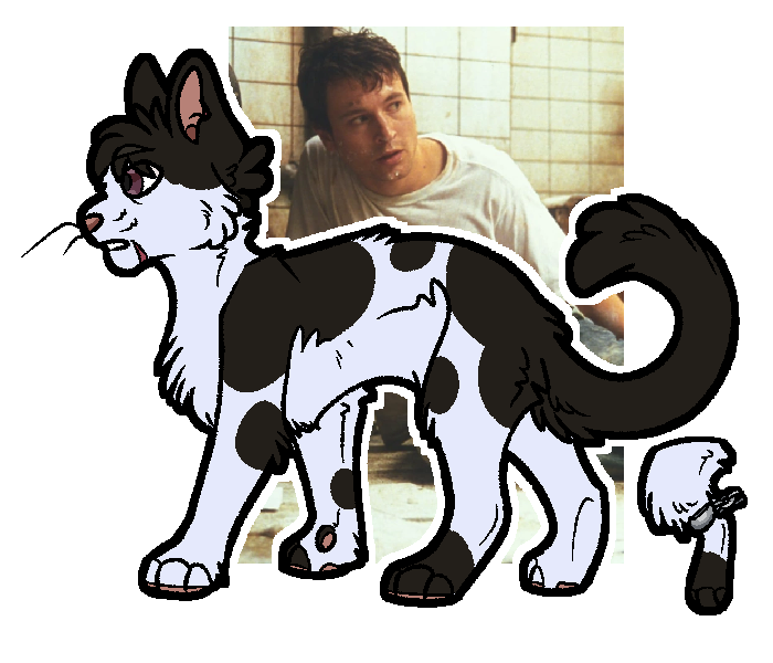 Adam Stanheight (saw)